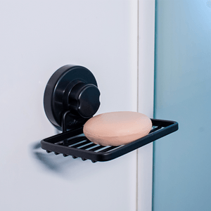 Saboneteira Faciliti Com Ventosa 12Cm - Schmitt -3-.png